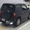 mitsubishi pajero-mini 2010 -MITSUBISHI--Pajero mini ABA-H58A--H58A-1000956---MITSUBISHI--Pajero mini ABA-H58A--H58A-1000956- image 2