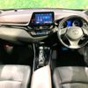 toyota c-hr 2017 -TOYOTA--C-HR DAA-ZYX10--ZYX10-2070479---TOYOTA--C-HR DAA-ZYX10--ZYX10-2070479- image 2