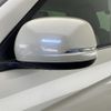 honda n-one 2023 CFJ1609194 image 19