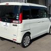 suzuki spacia 2016 -SUZUKI--Spacia DAA-MK42S--MK42S-120090---SUZUKI--Spacia DAA-MK42S--MK42S-120090- image 7