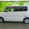 honda n-box 2024 quick_quick_6BA-JF5_JF5-1114636 image 2