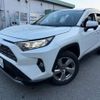 toyota rav4 2019 CFJ1651214 image 1