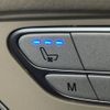 mercedes-benz v-class 2020 -MERCEDES-BENZ--Benz V Class 3DA-447811C--W1V44781323745472---MERCEDES-BENZ--Benz V Class 3DA-447811C--W1V44781323745472- image 10