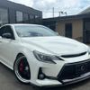 toyota mark-x 2013 quick_quick_GRX130_GRX130-6079891 image 10