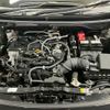 toyota yaris-cross 2023 quick_quick_5BA-MXPB10_MXPB10-3038207 image 13