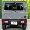 suzuki jimny 2022 quick_quick_JB64W_JB64W-244876 image 16