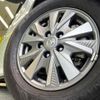 nissan serena 2018 quick_quick_HFC27_HFC27-008976 image 13
