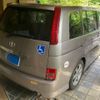 toyota isis 2006 -TOYOTA--Isis DBA-ANM10W--ANM10-0069796---TOYOTA--Isis DBA-ANM10W--ANM10-0069796- image 2