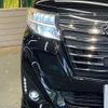 toyota roomy 2017 quick_quick_M900A_M900A-0060643 image 12