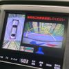 toyota crown-hybrid 2013 quick_quick_AWS210_AWS210-6019246 image 5