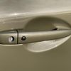 mazda cx-5 2022 412 image 63