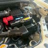 nissan ad-van 2020 CFJ1520816 image 30