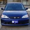 honda civic-ferio 2002 GOO_JP_700123019230241208001 image 1