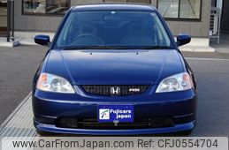 honda civic-ferio 2002 GOO_JP_700123019230241208001