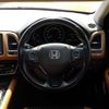 honda vezel 2020 -HONDA 【野田 300】--VEZEL DAA-RU3--RU3-1364563---HONDA 【野田 300】--VEZEL DAA-RU3--RU3-1364563- image 21