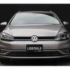 volkswagen golf-variant 2019 CFJ1767495 image 11
