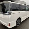 toyota voxy 2018 -TOYOTA 【長岡 332ﾏ1818】--Voxy ZRR85W--0092201---TOYOTA 【長岡 332ﾏ1818】--Voxy ZRR85W--0092201- image 16