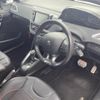peugeot 208 2016 -PEUGEOT--Peugeot 208 ABA-A9HN01--VF3CCHNZTFT155142---PEUGEOT--Peugeot 208 ABA-A9HN01--VF3CCHNZTFT155142- image 9