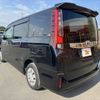 toyota noah 2015 CFJ1614689 image 13