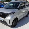 nissan nissan-others 2023 CFJ1774658 image 6
