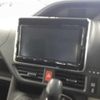 toyota noah 2017 -TOYOTA 【尾張小牧 530の2213】--Noah ZRR80G-0293794---TOYOTA 【尾張小牧 530の2213】--Noah ZRR80G-0293794- image 11