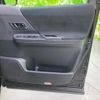 toyota vellfire 2012 CFJ1631568 image 4