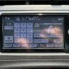 toyota prius 2012 quick_quick_ZVW30_ZVW30-5484834 image 5