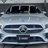 mercedes-benz a-class 2018 -MERCEDES-BENZ--Benz A Class 5BA-177084--WDD1770842J053780---MERCEDES-BENZ--Benz A Class 5BA-177084--WDD1770842J053780- image 13
