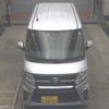 daihatsu tanto 2020 -DAIHATSU 【千葉 581ﾕ2631】--Tanto LA650S-1032036---DAIHATSU 【千葉 581ﾕ2631】--Tanto LA650S-1032036- image 7