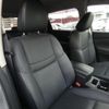 nissan x-trail 2018 CFJ1803006 image 15
