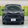 toyota tank 2020 CFJ1631216 image 14