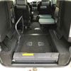 toyota hiace-regius undefined -TOYOTA--Hiace Regius RCH41W-0048652---TOYOTA--Hiace Regius RCH41W-0048652- image 11