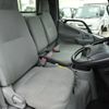 toyota toyoace 2017 -TOYOTA--Toyoace TRY230--0128317---TOYOTA--Toyoace TRY230--0128317- image 28