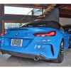 bmw z4 2019 CFJ1831573 image 8