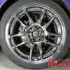 honda s2000 1999 CFJ1803756 image 60