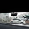 mercedes-benz c-class 2022 CFJ1720015 image 16