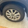 mazda cx-5 2016 CFJ1834837 image 9
