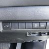 toyota harrier 2020 -TOYOTA--Harrier 6AA-AXUH80--AXUH80-0006014---TOYOTA--Harrier 6AA-AXUH80--AXUH80-0006014- image 5