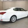 lexus gs 2013 -LEXUS--Lexus GS DAA-GWL10--GWL10-6005404---LEXUS--Lexus GS DAA-GWL10--GWL10-6005404- image 2