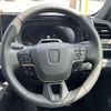 toyota crown 2022 quick_quick_5AA-TZSH35_TZSH35-6000681 image 9