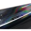 bmw 7-series 2023 quick_quick_22EJ30_WBA22EJ040CM64614 image 20