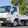 isuzu elf-truck 2018 CFJ1783697 image 1