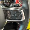 jeep wrangler 2022 quick_quick_3BA-JL20L_1C4HJXMNXNW267178 image 9