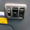 toyota dyna-truck 1997 CFJ1538746 image 9