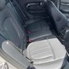 mini mini-others 2023 -BMW 【川崎 330ヤ3757】--BMW Mini BB20M-WMW32BC0902U79163---BMW 【川崎 330ヤ3757】--BMW Mini BB20M-WMW32BC0902U79163- image 9