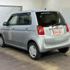 honda n-one 2019 -HONDA--N ONE JG2--1303045---HONDA--N ONE JG2--1303045- image 10