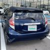 toyota aqua 2017 CFJ1535640 image 3