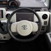toyota porte 2014 -TOYOTA--Porte DBA-NCP145--NCP145-9024657---TOYOTA--Porte DBA-NCP145--NCP145-9024657- image 21