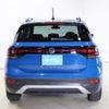 volkswagen t-cross 2020 CFJ1803867 image 21