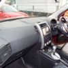 nissan x-trail 2010 -NISSAN--X-Trail DBA-NT31--NT31-116022---NISSAN--X-Trail DBA-NT31--NT31-116022- image 9